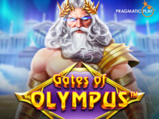 Para kazanma en çok kazandıran slot oyunları. Free casino slots uk.47